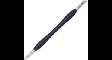 Tandy Leather | Leerbewerkingsgereedschap | Lepel | Snijdend | Klein/Groot