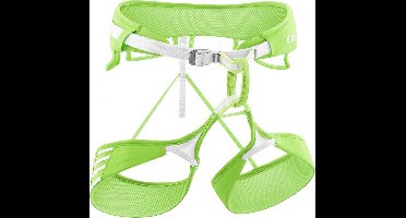 Edelrid Ace II Ultra-licht klimgordel S