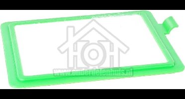 Philips Filter Filter FC8030,FC9002,FC9103, 1000595