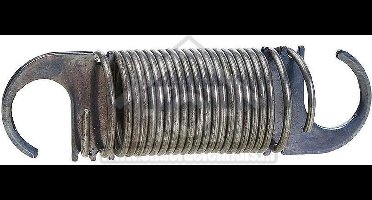 Bosch Veer Van deur oven -rechts- HB86E560, HBC84E663 00625090