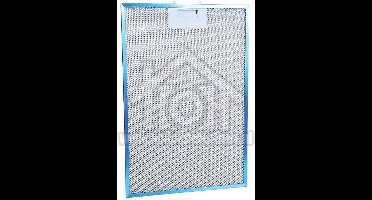 Bosch Filter Aluminium, vetfilter LC68WA521, DWB09W453, LC74WA521 00742967