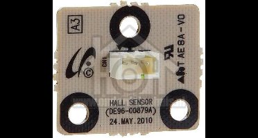 Samsung Print Sensor SQ4211BUU DE9600879A