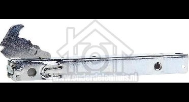 Samsung Scharnier Van ovendeur BT63BSST DG9700023A