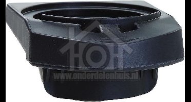 Krups Houder Padhouder KP1708, KP1701, KP1705 MS624560