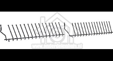 Bosch Inzet Voor borden/schotels SBI69M15EU, SBV53M50EU, SN25M280EU 00645101