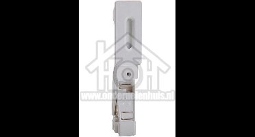 AEG Deurrelais Met microswitch, 3 contacten LTH55400, LTH57800 1125453009