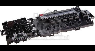 AEG Module Bediening met display T76280IC, T76280AC 8089959541
