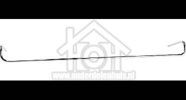 Liebherr Flessenrek Flessenhouder, Draadbeugel EKB426010137, K422022C001 7112214