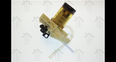 DeLonghi Klep Mechanische afsluiting ECAM26, Primadonna S 7313243821