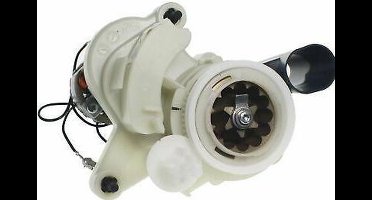 DeLonghi Maalwerk Koffiemaalwerk, compleet ECAM350, ECAM26 7313230521