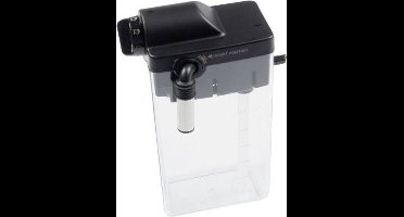 DeLonghi Reservoir Melkreservoir Ecam 22.360, Ecam 22.366 5513296851