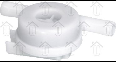 Bosch Flowmeter Flowmeter - watermeter, Bitron SE34M552, SE23A931 00424099