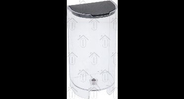 DeLonghi Reservoir Waterreservoir Inissia, EN80, CWEN80 FL93449