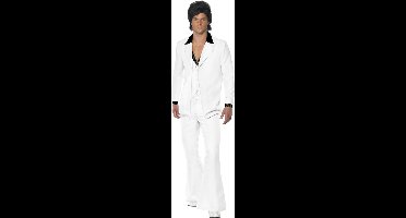 1970S Suit Costume