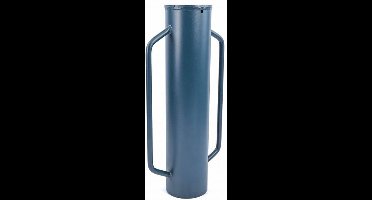 Palenrammer 160 x 710 mm PROFI