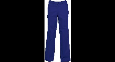 Havep 8281 Werkbroek Marine maat 48