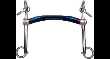 Trust Sweet Iron-Stang fixed-arched-16/13;5 One size