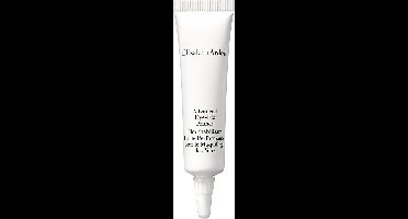 Elizabeth Arden Advanced Eye-Fix Primer - Oogschaduwbasis