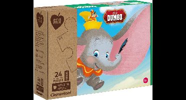 PZL 24 MAXI PFF - DUMBO