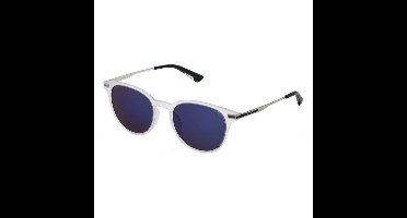 Zonnebril Heren Police SPL71852Z69P (ø 52 mm)