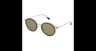 Zonnebril Heren Police SPL724520D09 (ø 52 mm)