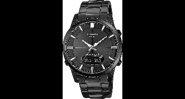 Casio LCW-M170DB-1AER