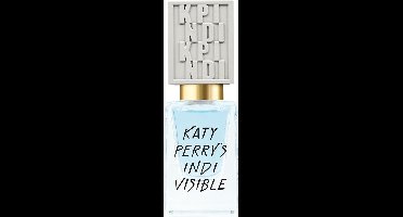 Katy Perry - Katy Perry´s Indi Visible - Eau De Parfum - 50ML
