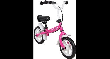 Loopfiets Free Angel