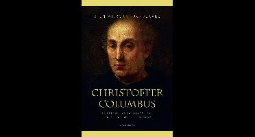 Christoffer Columbus
