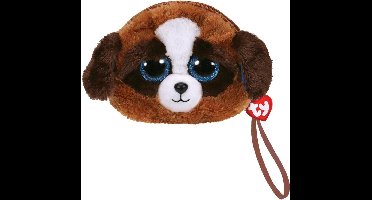 Ty Gear Duke portemonnee