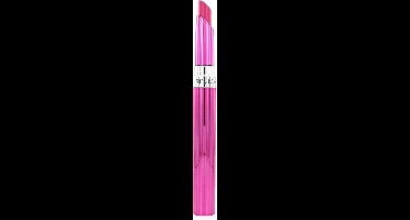 Lippenstift Ultra Hd Revlon