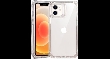 ESR Alliance - Clear case for iPhone 12 mini