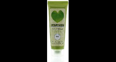Naturtint CC-Crème Mini 50ML