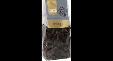 Meenk Nostalgie Drop 180GR