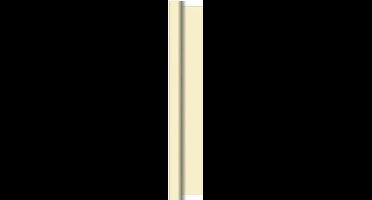 Duni Tafelkleed 118 X 500 Cm Papier Crème