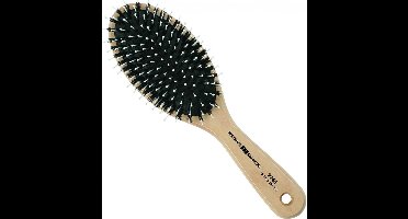 Hercules Sägemann - 9245 - Pneumatische Borstel