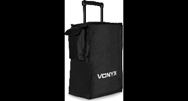 Vonyx beschermhoes voor Vonyx SPJ of AP speakers 12
