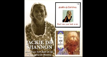 Dont Turn Your Back On