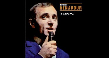 La Boheme