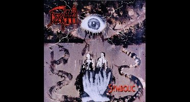 Symbolic