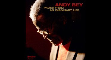 Pages From An Imaginary Life