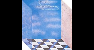 The Low Spark Of High Heeled Boys