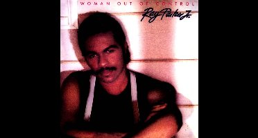 Woman Out Of Control (Bonus Tracks Edition)