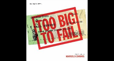 Too Big To Fail