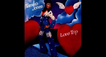 Mirage Soul & Funk Vol.2