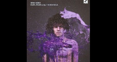 Beats Treats &Amp; All Things Unique