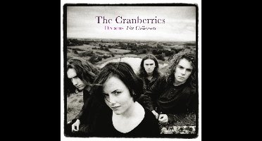 Dreams: The Collection - Cranberries