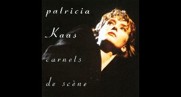 Carnets De Scene Live