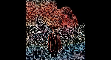 Kiss Each Other Clean