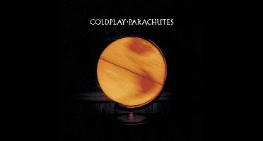Parachutes (LP)
